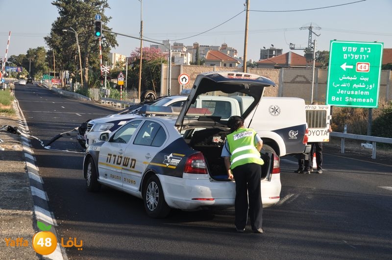 car flip ramla 926 (5).JPG